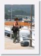 0601cSaiKung - 18